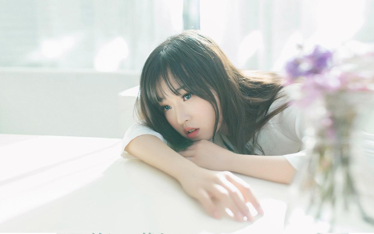 人民币汇率保持基本稳定有坚实基础